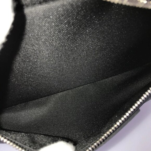 LOUIS VUITTON Taigarama Outdoor Messenger PM M30233 Shoulder bag - Picture 8 of 16